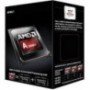 MICRO AMD SERIE A A6 6400K FM2 3.9GHz BLACK EDITION
