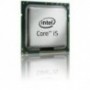 MICRO. INTEL PORTATIL CORE i5 430/ SOCKET BGA1288 Y PGA988/ 2.26GHz/ 766MHZ/ 3MB CACHE/ 64 BIT OEM