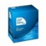 MICRO. INTEL PENTIUM DUAL CORE G3420 LGA 1150 3.2GHz L3 3MB 22NM IN BOX