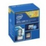 MICRO. INTEL i3 4170 LGA1150 4ª GENERACION 2 NUCLEOS 3.7GHz 3M IN BOX