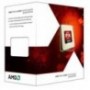 MICRO AMD FX 6300 HEXA CORE ( 6CORE) 3.50GHz AMD3+