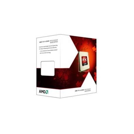 MICRO AMD FX 6300 HEXA CORE ( 6CORE) 3.50GHz AMD3+