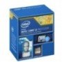 MICRO. INTEL i3 4130T LGA1150 4ª GENERACION 2 NUCLEOS 2.90GHz 3M IN BOX