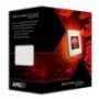 MICROPROCESADOR AMD FX 8-CORE BLACK EDITION FX-8320