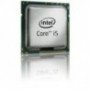 MICRO. INTEL i5 661 SOCKET 1156/ 3.33MHz/ 4 MB L3/ 64BIT/ IN BOX