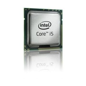 MICRO. INTEL i5 661 SOCKET 1156/ 3.33MHz/ 4 MB L3/ 64BIT/ IN BOX