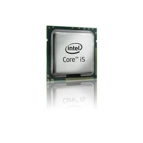 MICRO. INTEL i5 661 SOCKET 1156/ 3.33MHz/ 4 MB L3/ 64BIT/ IN BOX