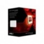 MICRO AMD EIGHT CORE FX-8350 SOCKET AM3+ 4GHZ 2600MHz 125W/ IN BOX