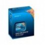 MICRO. INTEL i5 4570 LGA 1150 4ª GENERACION i5 3.2GHZ/ 6MB/ IN BOX