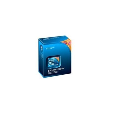 MICRO. INTEL i5 4570 LGA 1150 4ª GENERACION i5 3.2GHZ/ 6MB/ IN BOX