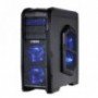 CAJA ORDENADOR GAMING ATX GIGABYTE SUMO OMEGA 2 USB 2.0 Y 2 USB 3.0 NEGRO