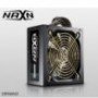 FUENTE DE ALIMENTACION GAMING ENERMAX NAXN 500W VENTILADOR 12CM