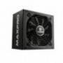 FUENTE DE ALIMENTACIÓN GAMING ENERMAX MAXPRO EMP600AGT 12CM