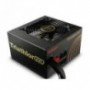 FUENTE DE ALIMENTACIÓN GAMING ENERMAX TRIATHLOR ECO 450W ETL450AWTM / 12CM