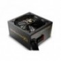 FUENTE DE ALIMENTACIÓN GAMING ENERMAX REVOLUTION XT 630W ERX630AWT / 13.5CM