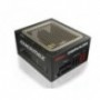 FUENTE DE ALIMENTACION GAMING ENERMAX DIGIFANLESS EDF550AWN 550W DIGITAL SIN VENTILADOR MODULAR