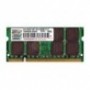 MEMORIA DDR2 2GB 667 SO-DIMM PARA PORTATIL TRANSCEND