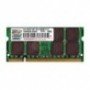 MEMORIA DDR2 2GB 667 SO-DIMM PARA PORTATIL TRANSCEND