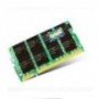 MEMORIA PORTATIL DDR2 2GB 667 MHZ PC5300 TRANSCEND