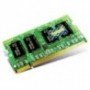 MEMORIA PORTATIL DDR2 2GB 533 MHZ PC4200 TRANSCEND