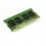 MEMORIA PORTATIL DDR3 8Gb 1600MHZ KINGSTON