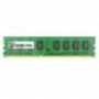 MEMORIA DDR3 1GB 1333 MHZ PC10600 TRANSCEND