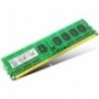 MEMORIA DDR3 2GB 1600 MHZ PC12800 TRANSCEND
