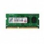 MEMORIA DDR3L 2GB 1333 MHZ 1.35V CL9 TRANSCEND
