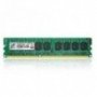 MEMORIA DDR3 4GB 1600 MHZ PC12800 512Mx8 TRANSCEND