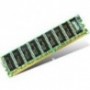 MEMORIA DDR 512MB 333 MHZ PC2700 TRANSCEND