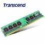 MEMORIA DDR3 2GB 1333 MHZ PC10600 TRANSCEND