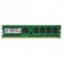 MEMORIA DDR3 4GB 1600 MHZ PC12800 256Mx8 TRANSCEND
