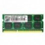 MEMORIA DDR3 4GB 1066 MHZ PC8500 SDRAM TRANSCEND