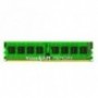 MEMORIA DDR3 8GB 1600 MHZ PC12800 KINGSTON NO ECC