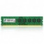 MEMORIA DDR3 8GB 1333 MHZ PC 10600 512Mx8 TRANSCEND