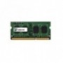 MEMORIA DDR3 8GB 1333 MHZ APPLE IMAC 27" TRANSCEND