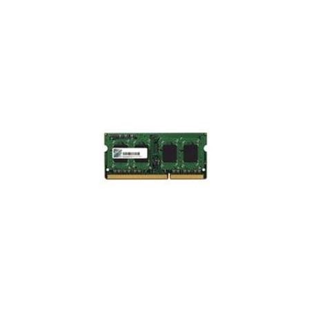 MEMORIA DDR3 8GB 1333 MHZ APPLE IMAC 27" TRANSCEND