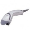 LECTOR CODIGO DE BARRAS ECLIPSE MS-5145 PS2 BLANCO