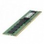 MEMORIA DDR3 8GB (1 x 8GB) 2133/PC4 17000 REGISTRADA ECC PROLIANT