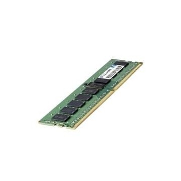 MEMORIA DDR3 8GB (1 x 8GB) 2133/PC4 17000 REGISTRADA ECC PROLIANT