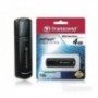 MEMORIA USB 4GB JETFLASH 350 TRANSCEND