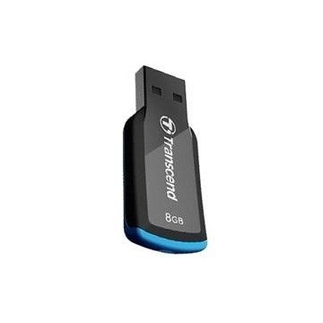 MEMORIA USB 8GB JETFLASH 360 TRANSCEND