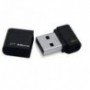 MEMORIA USB 8GB KINGSTON HI-SPEED MICRO 2.0