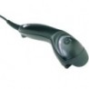 LECTOR CODIGO DE BARRAS ECLIPSE MS-5145 USB NEGRO