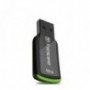 MEMORIA USB 16GB JETFLASH 360 TRANSCEND