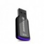 MEMORIA USB 32GB JETFLASH 360 TRANSCEND