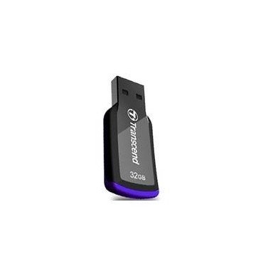 MEMORIA USB 32GB JETFLASH 360 TRANSCEND