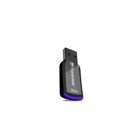 MEMORIA USB 32GB JETFLASH 360 TRANSCEND