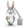 MEMORIA USB 3D LLAVERO 8GB EMTEC L104 LT BUGS BUNNY