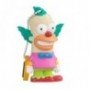 MEMORIA USB TRIBE 8GB SIMPSON KRUSTY USB 2.0